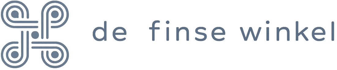 De Finse Winkel