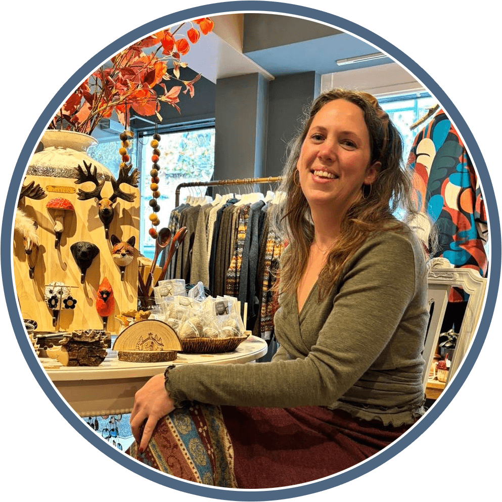 marie-de-finse-winkel